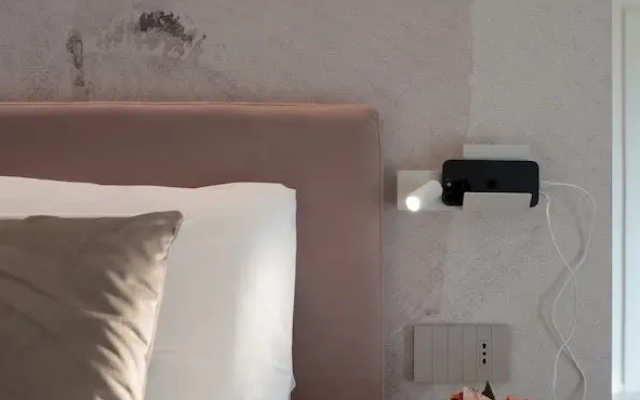 Residenza Galileo - Affittacamere a Padova sud