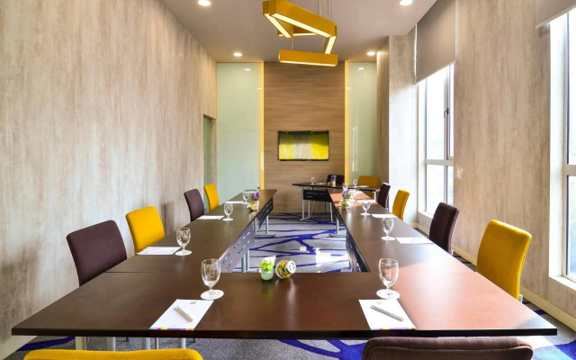 ibis Styles Kuala Lumpur Sri Damansara