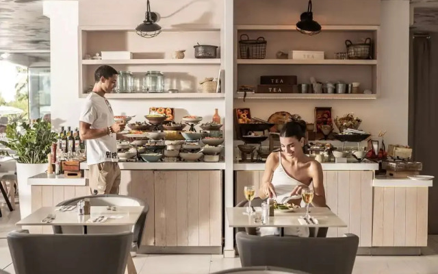 King Jason Protaras - Designed for Adults By Louis Hotels