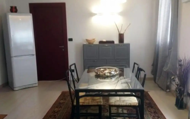 Luxury S A San Marco Palace 3mins From San Marco