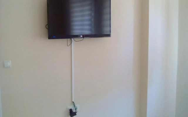 Fursan Apart My Doga