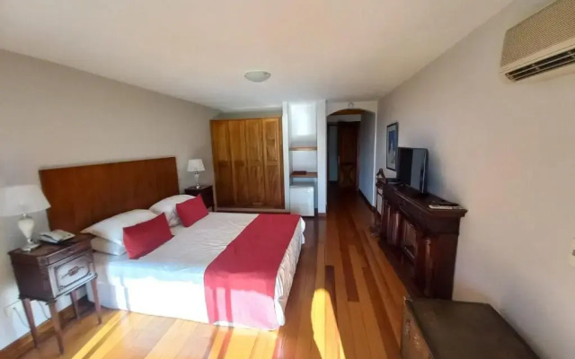 Cardón Posada Boutique