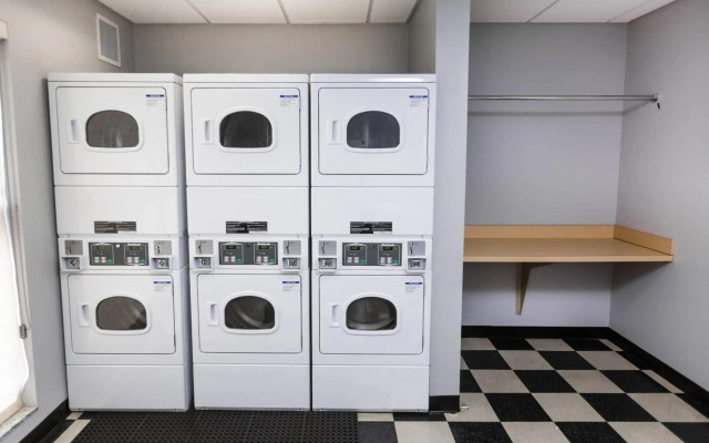 TownePlace Suites Bowling Green