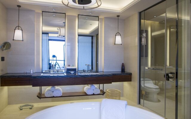 Kande International Hotel