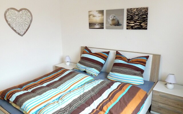 Pelikanstrasse 35/Haus Sonnenschein