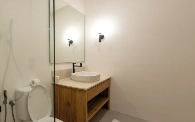 Amal Villa By Betterplace