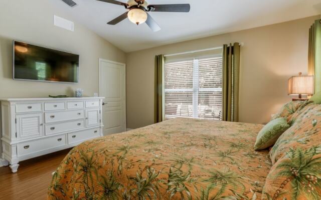 Sycamore Home #54082