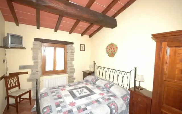 Annarita