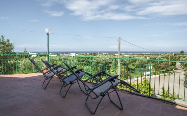 Villa Gioia