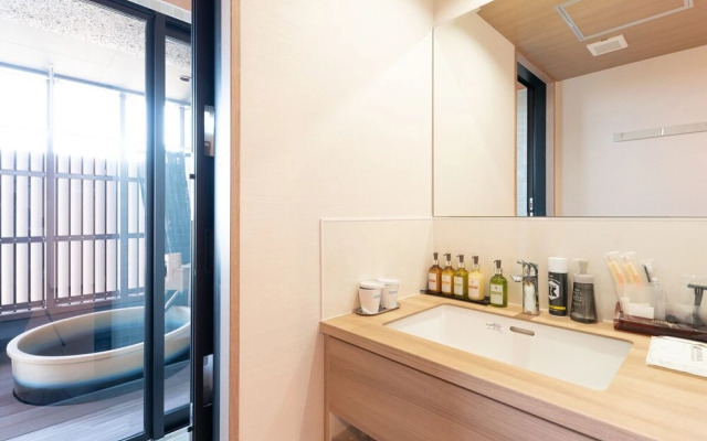 LiVEMAX Resort Atami Ocean