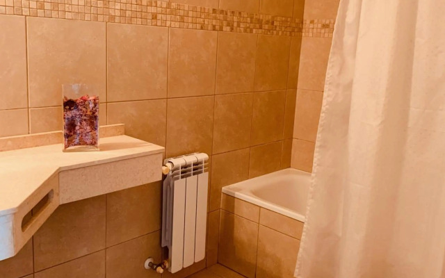 - QUINTA LUNA - Depto 4 personas