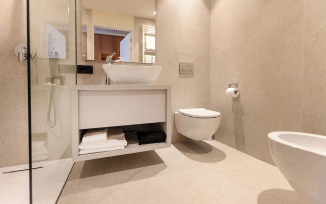 LLAC Living Nature Hotel