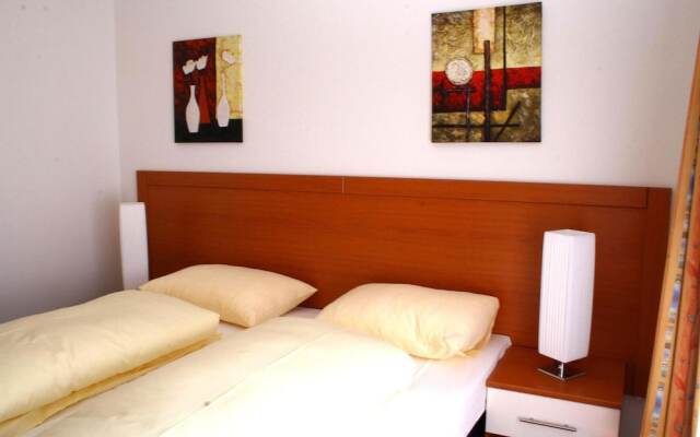 Hotel Garni Evido KG Salzburg