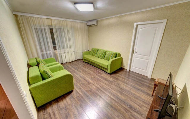 Apartment Franka 8-10-7