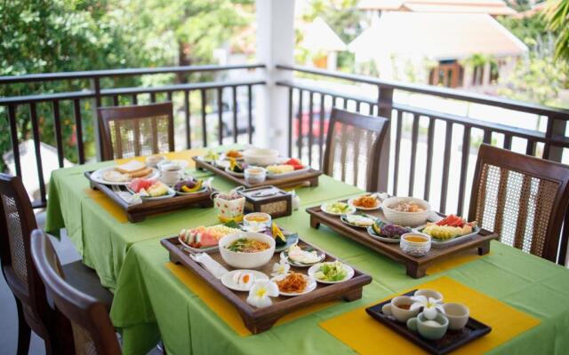 Vdara Pool Resort and Spa