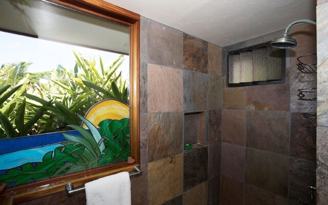 Maleka Villette - Four Bedroom House