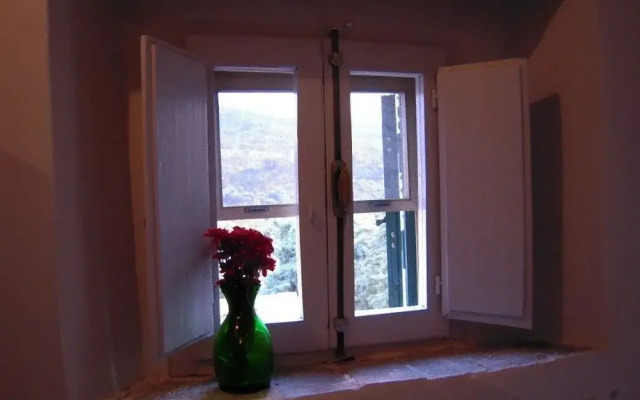 House, Villa - Polveraia, Scansano, Grosseto