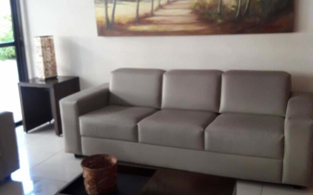 Apartamento Maceió Ponta Verde