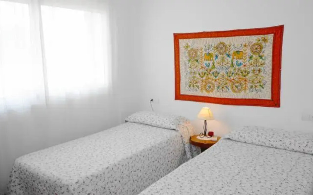 Villa Ona