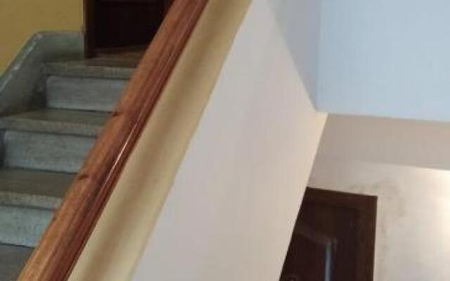 NEW! Beautiful City Apartment Santander