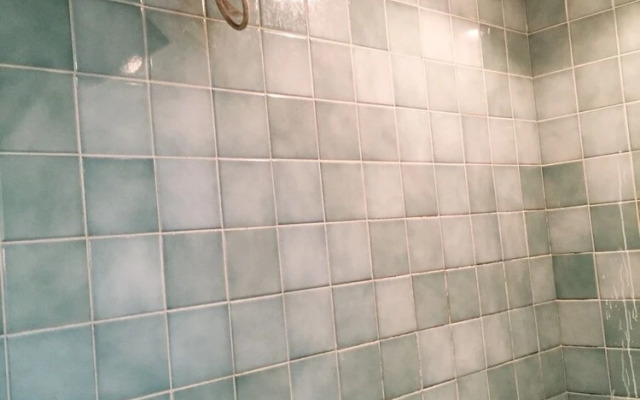 Tongji Jiayuan 6 Apartment Hotel