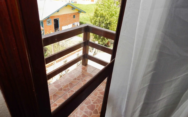 Residencial Caminhos Centro de Gramado