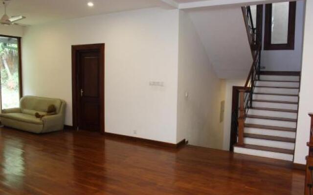Yoho Wincare GuestHouse