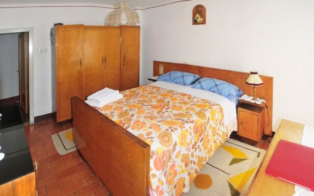 B&B Vallì