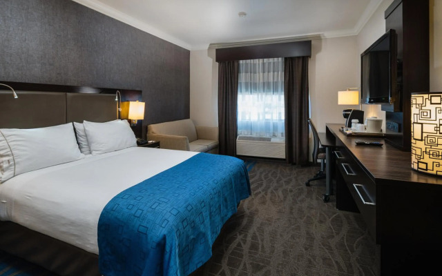 Club Hotel Marina Beach