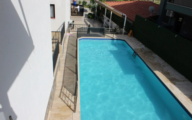 Iberia Villas