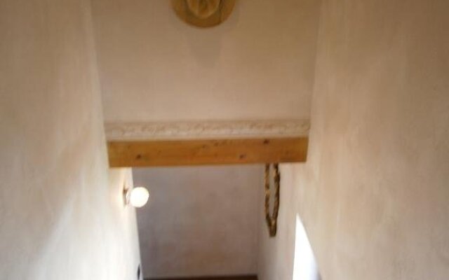 B&B Gigetto
