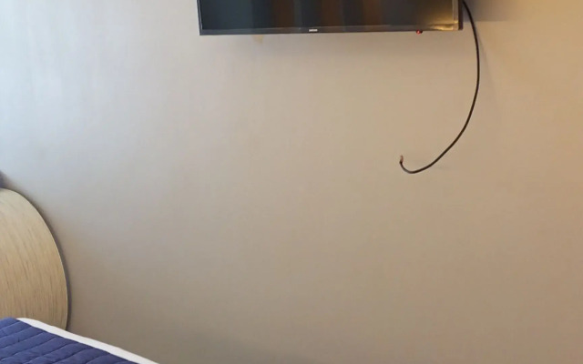 Platinum Cocotiers Hotel