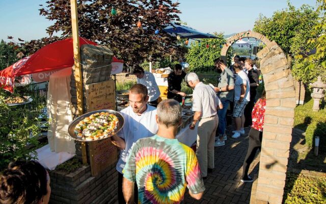 Best Western Am Walserberg