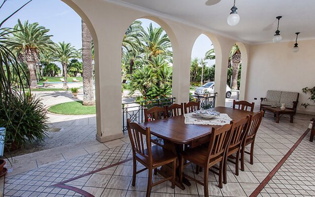 Incoronata - LE07505291000003072