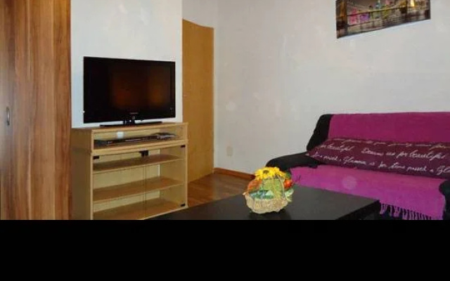 KNK Holiday Apartments