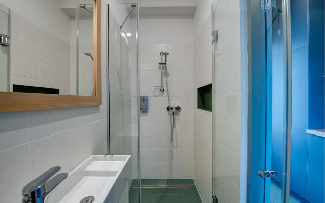 Smiltynes Jachtklubas