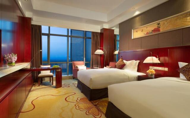 Reishan Hotel
