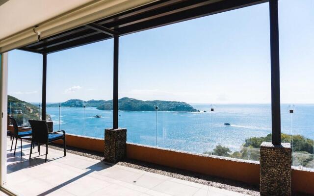 MyPlace Punta Marqués