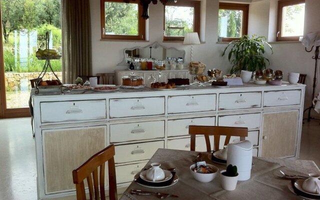 Agriturismo dei Babe