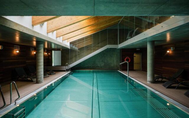 Royal Tulip Sand Kolobrzeg