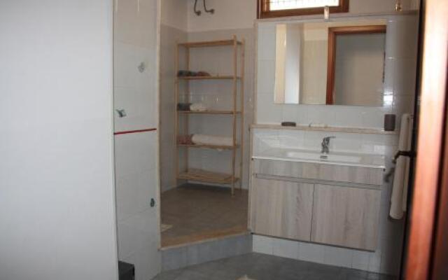 Casa Vacanze Antonella App. 2