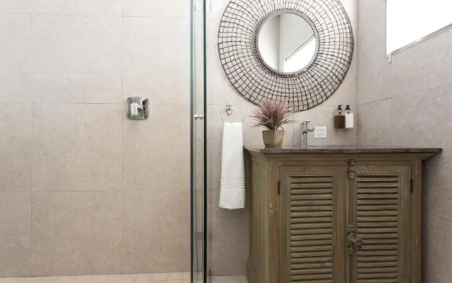 Avemore Vredehof No 3