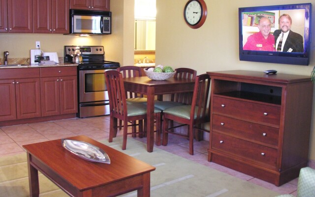 Away Inn