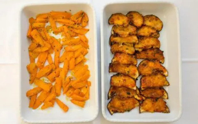 Antica Trattoria dellUva