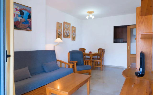 Apartamentos Gemelos 23 - Beninter