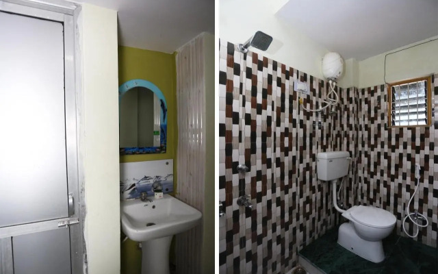 Hotel Vihar