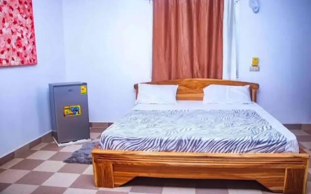Hotel Rio