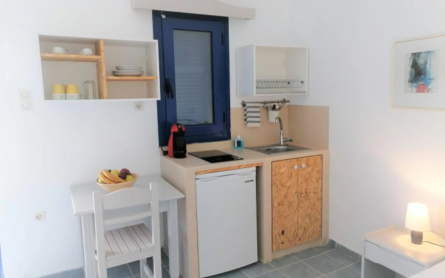 Allegria Family Hotel