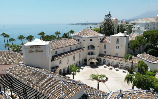 hotelImage