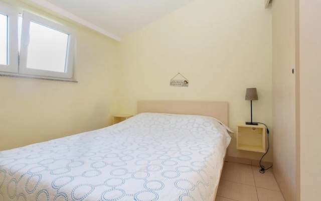 Apartment 1804